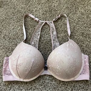 Victoria’s Secret Very Sexy Lace Bra